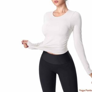سستے ایتھلیٹک شارٹس RUXI bj1661