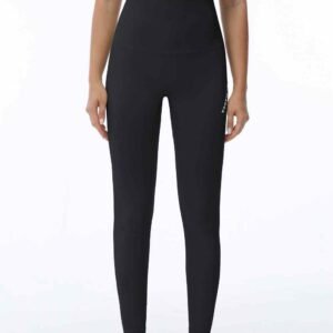 طویل ایتھلیٹک شارٹس RUXI bj1931