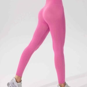 شوٹنگ سوٹ RUXI bj2303