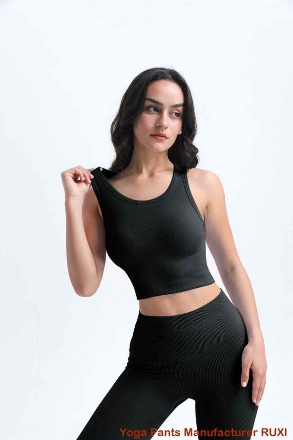 چھوٹی چلتی بنیان RUXI bj2588