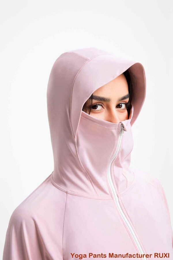 جوگ براز RUXI bj1523