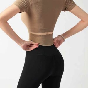 نرم کھیل براز RUXI bj1111