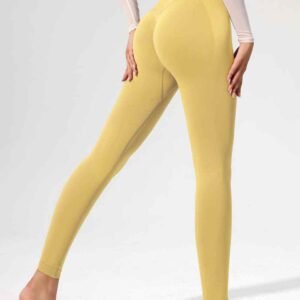 زپ چولی RUXI bj1240