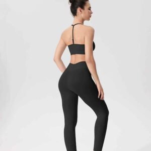 خواتین ٹینس شارٹس RUXI bj2131
