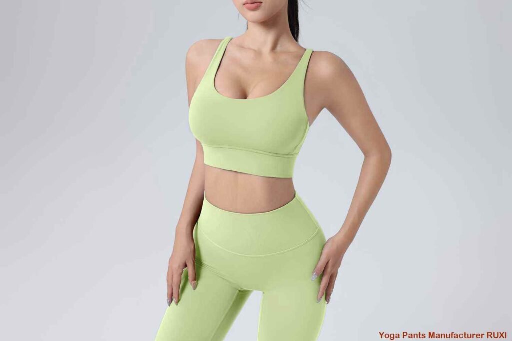 5 والی بال شارٹس RUXI bj2957