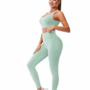 مردوں کے روزانہ شارٹس RUXI bj1901
