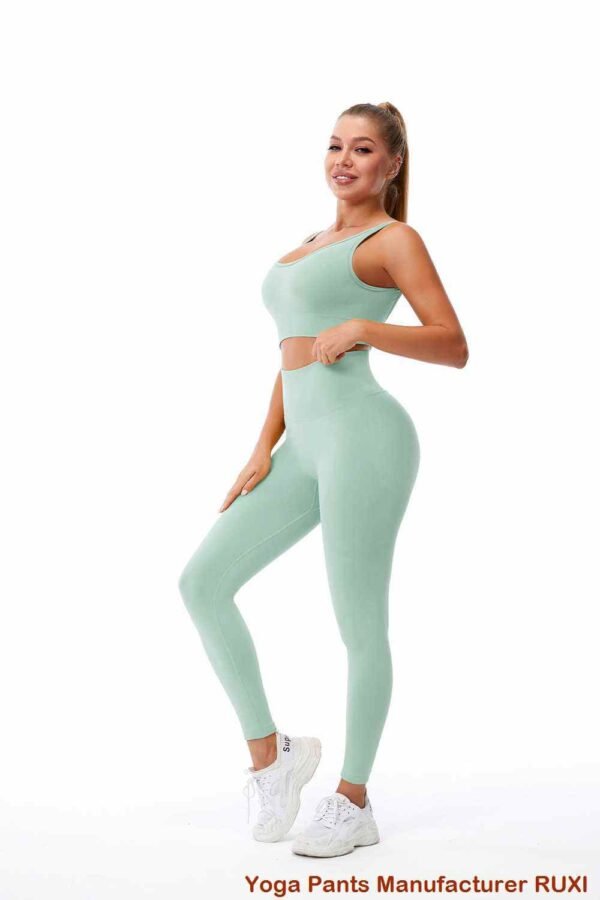 مردوں کے روزانہ شارٹس RUXI bj1901