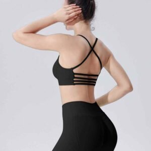 سپورٹس براز چلانا RUXI bj1003