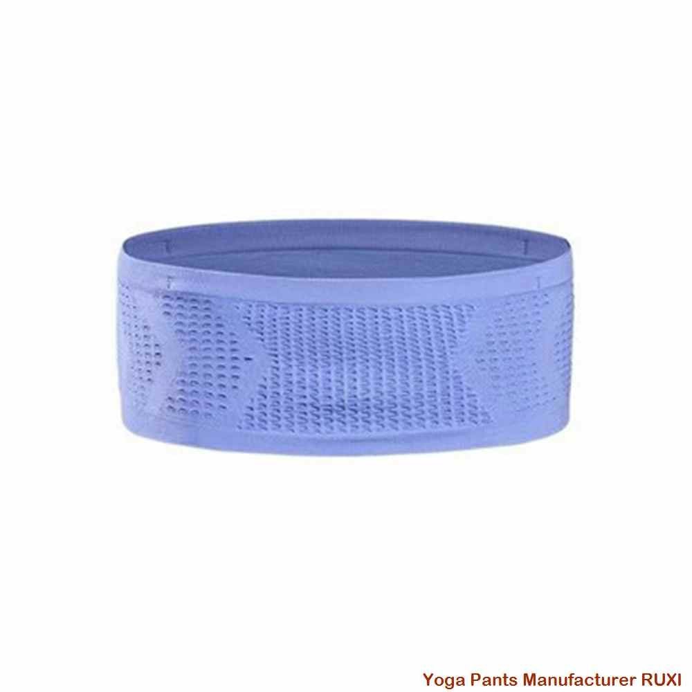 کم اضافہ ورزش پتلون RUXI bj757