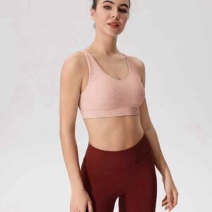 اپنی مرضی کے مطابق جم شارٹس RUXI