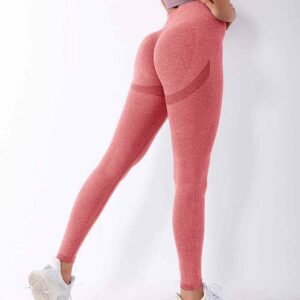 لمبی سیاہ پتلون RUXI bj319