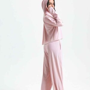 y واپس چولی RUXI bj1322