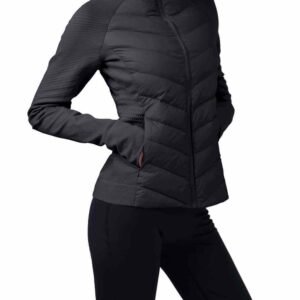 کراس بیک چولی RUXI bj1096