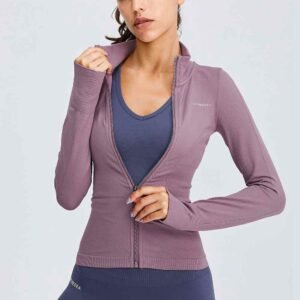 گلابی ورزش شارٹس RUXI bj1729