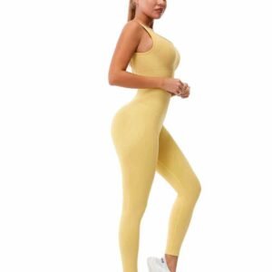 گرم ڈائیونگ بنیان RUXI bj2574
