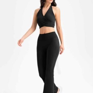 مخمل ٹریک سوٹ مردوں RUXI bj2292
