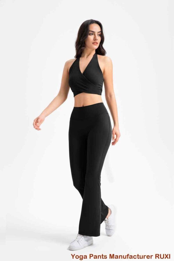 مخمل ٹریک سوٹ مردوں RUXI bj2292