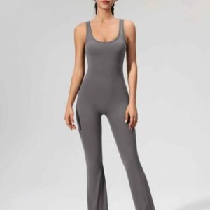 موٹی بھڑک اٹھنا leggings RUXI